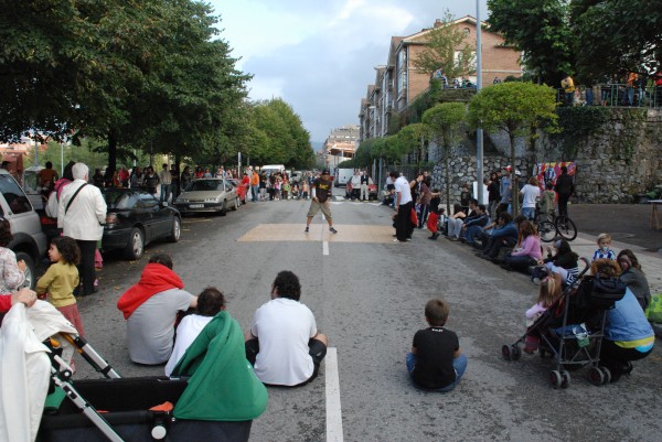 Artixtentopa2007-break (99).jpg